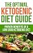 Ketogenic Diet - The Optima...