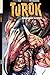 Turok: Dinosaur Hunter, Volume Two : West (Turok: Dinosaur Hunter, #5-8)