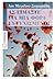 Ας είμαστε για μια φορά ευτ...