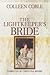 The Lightkeeper's Bride (Mercy Falls, #2)