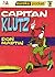 Capitan Klutz