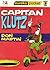 Capitan Klutz