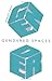 Gendered Spaces