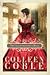 The Lightkeeper's Ball (Mercy Falls, #3)