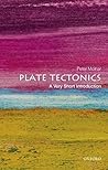 Plate Tectonics: ...