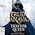 The Traitor Queen: The Traitor Spy Trilogy, Book 3 (Unabridged)