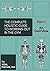 Fitness Books: The Essentials of Working Out in the Gym - An Overview (The Complete Holistic Guide to Working Out in the Gym Book 1)