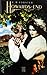 Howards End
