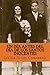 Un día antes del día de los Santos Inocentes (Spanish Edition)