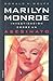 Marilyn Monroe: Investigación Sobre un Asesinato