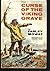 Curse of the Viking Grave