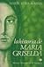 Historia de Maria Griselda