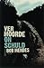 Vermoorde onschuld