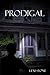 Prodigal