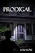 Prodigal