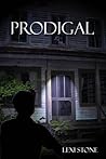 Prodigal Prodigal