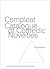 Compleat Catalogue of Comed...