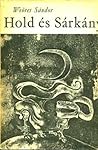 Hold és Sárkány
