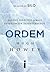 Ordem (Silo, #2)