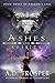Ashes and Spirits (Dragon's Call #3)