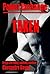 Taken (Power Exchange Book 1)