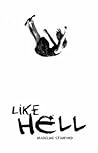 Like Hell Like Hell