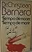 Tiempo de Nacer. Tiempo de Morir by Christiaan Neethling Barnard