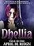 Trial by Fire (The Dhellia ...