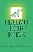 HAIKU for Kids