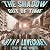 The Shadow Out of Time