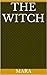 The Witch