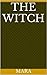 The Witch