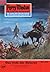 Perry Rhodan 511: Das Volk der Sklaven: Perry Rhodan-Zyklus "Der Schwarm" (Perry Rhodan-Erstauflage) (German Edition)