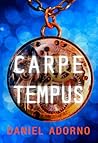 Carpe Tempus