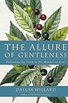 The Allure of Gen...