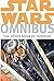 Star Wars Omnibus: The Othe...