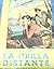La Orilla Distante