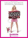 Legally Blonde - ...