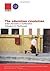 The Education Revolution: C...