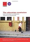 The Education Rev...
