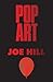 Pop Art