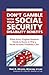 Don't Gamble with Your Social Security Disability Benefits by Ben Glass