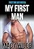 My First Man