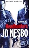 Headhunters
