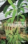 Terminus et onze ...
