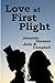 Love at First Plight (Persp...