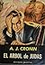 El Árbol de Judas by A.J. Cronin