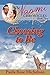 Choosing to Be (The Naomi Chronicles, #2)