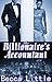 The Billionaire's Accountant