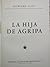 La Hija de Agripa